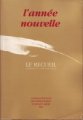 ann�e