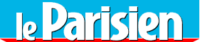 banni�re parisien